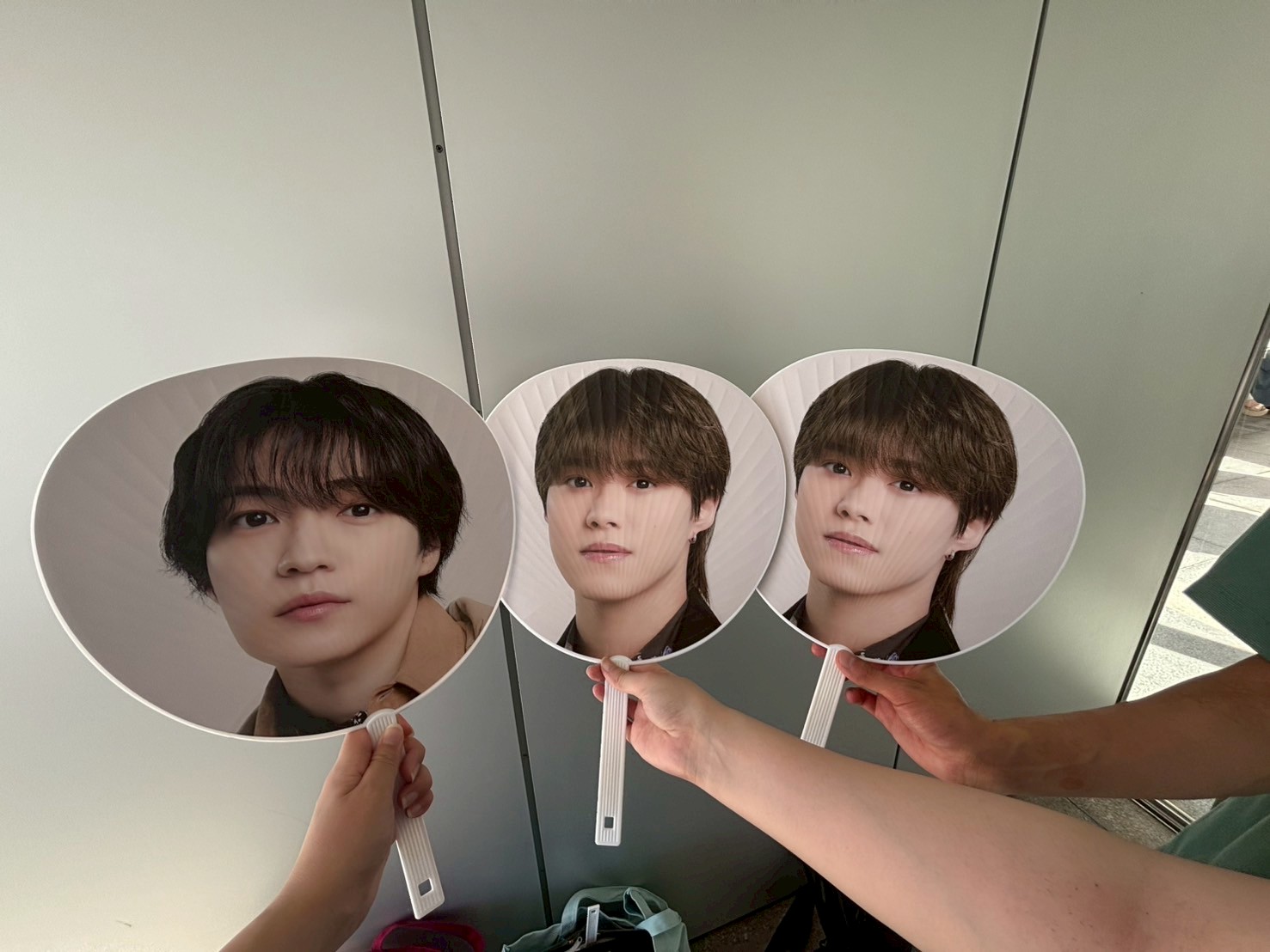 LINE_ALBUM_720 なにわ男子_250724_135.jpg